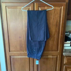 New Jcrew Bedford Pants